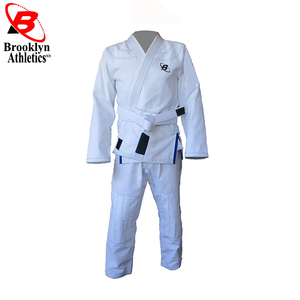 Taekwando Uniform